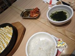-米村拌饭(嘉兴经开龙鼎万达广场店)