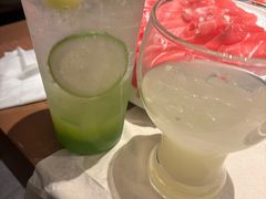 -巴奴毛肚火锅(京西大悦城店)