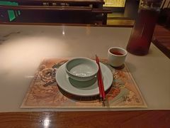 -苏乡兰亭·新派淮扬菜(吾悦广场店)