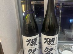 -潮悦牛肉火锅城(水贝店)