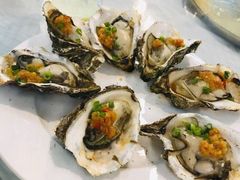 -雅逸居海鲜小厨