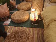 -IKEA宜家家居(南京商场)