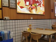 -冒菜西施·非遗冒菜(总店)