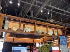 -滇铺子·云南特色菜·第九届野生菌美食节(曲靖万达店)