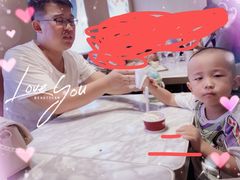 -哈根达斯(虹口店)