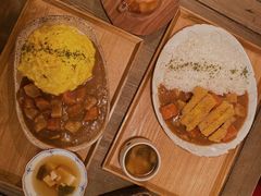 -Ginko银子(青龙街店)