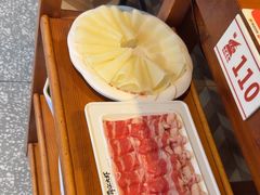 -邵汇大虾(同康路店)