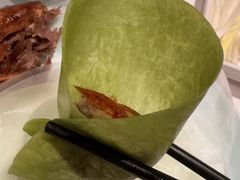 -北京全聚德(王府井店)