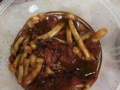 -罗阳人家私房菜(罗阳路店)