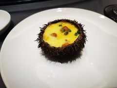 -徐记海鲜(梅溪新天地店)