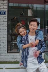 -新乡艾特婚纱摄影(优选店)