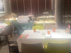 -汤城小厨•粤菜•靓汤(苏州街店)