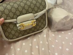 -Gucci(北京SKP店)