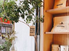 -常识咖啡common sense(春熙路店)