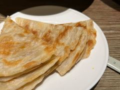 -熹素·鲜美素食Vegetarian (天河领展店)