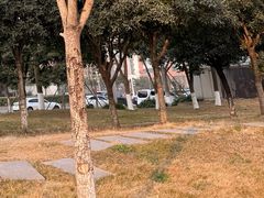 -成都仁和新城购物中心