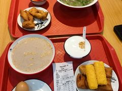 -老舅老蒙肉饼非遗店(一店)
