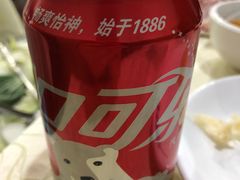 -鑫来顺大铜锅涮羊肉(中山门旗舰店)