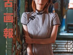 -奔跑吧乐园
