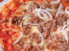 -沈阳君悦酒店·意坊意大利餐厅