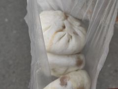 -戴家鲜牛肉包子