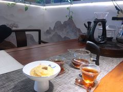 -皓粤臻品荟·地道广东菜