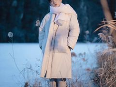 -CoCo都可(湖滨银泰店B区店)