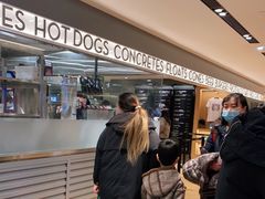 -Shake Shack(西单大悦城店)