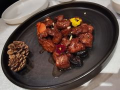 -106餐厅(山水文园店)