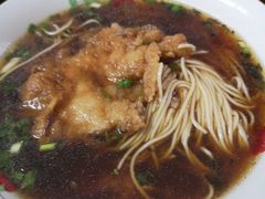 -状元楼(东大街店)