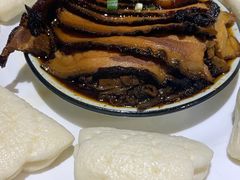 -文记沸腾鱼(永安路总店)