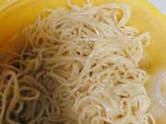 -老盛昌(聚丰园店)