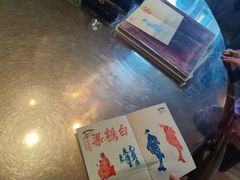 -白鹤梁水下博物馆