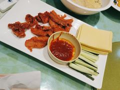 -老山东·山东菜(鲁菜名店)