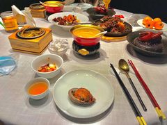 -许家菜.艺创菜(仁和新城店)