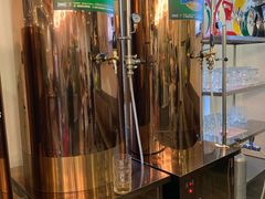 -竹叶涮肉坊(总店)