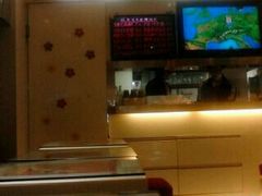 -糖糖屋•糖水•雪花冰店(时尚天河店)