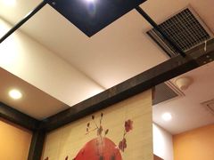 -松子料理(白家庄店)
