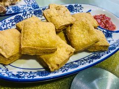 -洞天食府(北大街店)