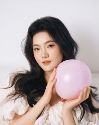 -瞳摄影写真旗舰店