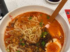 -味千拉面(星摩尔购物中心店)
