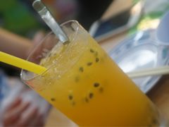 -無招牌海鮮(芽笼店)