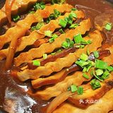 盐城探店 | 盐城美食 | 外婆家