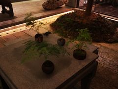 -文儒九号·闽菜馆(三坊七巷店)