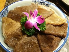 -蜀大侠火锅(四川北路店)