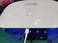 -千机网手机维修(木樨园店)