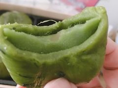 -南宋胡记(杭州体育场路店)