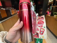 -星巴克(北京南站第二店)