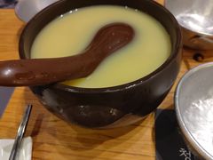 -小木屋米酒店·韩国料理(深圳总店)