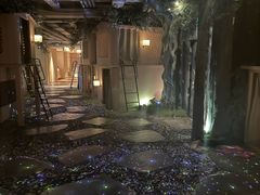 -北方暖暖温泉洗浴(沈阳北站店)
